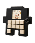 Codogotchi Midnight
