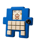 Codogotchi Cobalt