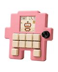 Codogotchi Blush